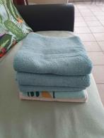 Handdoeken in goede staat 5 stuks voor 5 euro, Ophalen, Zo goed als nieuw