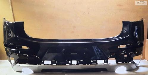 Achterbumper orgineel BMW X4 G02  xDrive v.a '20 139605-14, Auto-onderdelen, Carrosserie, Bumper, BMW, Achter, Gebruikt, Herkomst onderdeel bekend