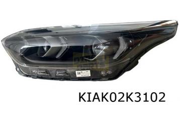 Kia Ceed (10/21-) koplamp Rechts (Led) Origineel! 92102J7500 beschikbaar voor biedingen