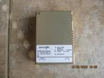 Power supply Artesyn (NOS), Ophalen of Verzenden, Nieuw