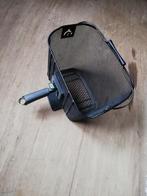 Panier à vélo, Enlèvement ou Envoi, Comme neuf