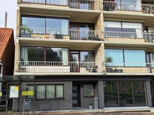 appartement te koop, Immo, Huizen en Appartementen te koop, Genk, tot 200 m², Appartement, Verkoop zonder makelaar