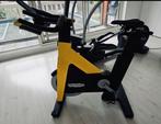 TECHNOGYM SPINNING MET DISPLAY, Enlèvement ou Envoi, Comme neuf