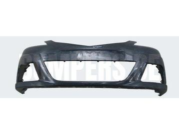 Bumper Mazda 5 Premacy FACELIFT 07-10 Voorbumper Q5601 beschikbaar voor biedingen