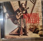 Admiral Freebee, Cd's en Dvd's, Ophalen of Verzenden, Zo goed als nieuw