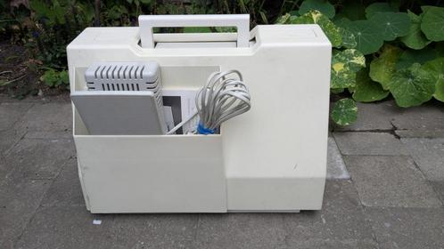Pfaff Hobbymatic 919, compleet, Hobby en Vrije tijd, Naaimachines en Toebehoren, Accessoires, Pfaff, Ophalen of Verzenden