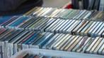 Allerhande cd's te koop in perfecte staat cd verzameling lot, Cd's en Dvd's, Ophalen of Verzenden, Zo goed als nieuw