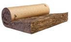 Knauf TI 212 Isolatie (200 mm dik), Ophalen, 12 cm of meer, Nieuw, 5 tot 10 m²