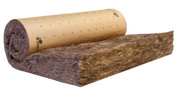 Knauf TI 212 Isolatie (200 mm dik) beschikbaar voor biedingen