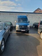 Véhicule de société, Autos, Particulier, Achat