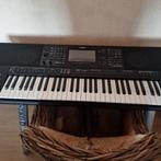 keyboard yamaha  psr sx 900, Muziek en Instrumenten, Ophalen, 61 toetsen, Yamaha, Zo goed als nieuw