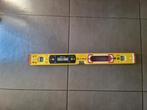 Stabila Electroniche waterpas 60 cm., Doe-het-zelf en Bouw, Meetapparatuur, Ophalen of Verzenden, Zo goed als nieuw