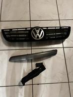 Volkswagen polo grill 9N, Auto-onderdelen, Ophalen, Volkswagen