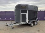 2008 - Hotrarijs - PT 2006 - Paardentrailer, Gebruikt, Overige typen