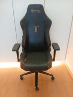 Secret Lab TITAN regular size, Huis en Inrichting, Bureaustoelen, Ophalen