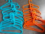 Ikea kinder kledinghangers, Ophalen, Zo goed als nieuw