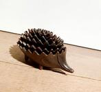 Vintage uittrekbare asbak, Antiek en Kunst, Ophalen