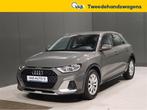 Audi A1   all street 25TFSI, https://public.car-pass.be/vhr/ddcc4913-56c9-4821-8c2f-7310fc9a64de, Argent ou Gris, Achat, A1