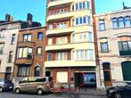 Appartement à Faire Offre A Partir De, 1 chambre, 59 m², Appartement, 490 kWh/m²/jaar, 1 kamers