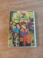 Dvd Plop en de kabouter Paashaas, Cd's en Dvd's, Alle leeftijden, Ophalen of Verzenden, Zo goed als nieuw