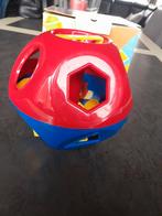Tupperware, Kinderen en Baby's, Ophalen, Gebruikt