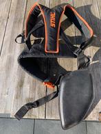 Stihl universele draaggordel, Enlèvement, Comme neuf