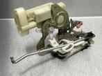 PORTIERSTANGEN LINKS VOOR Daihatsu Sirion / Storia (M1), Gebruikt, Daihatsu