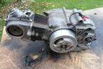 honda ss50, Ophalen of Verzenden, Gebruikt, Blok