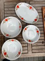 Servies (vintage), Antiek en Kunst, Ophalen
