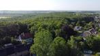 Terrain à vendre à Braine-Le-Comte-Hennuyeres, 1000 tot 1500 m²