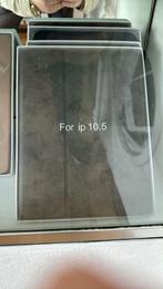 iPad 10.5 hoesje, Elektronische apparatuur, Ophalen of Verzenden, Zo goed als nieuw