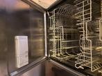 Vaatwasmachine, Elektronische apparatuur, Vaatwasmachines, Ophalen of Verzenden, Inbouw