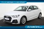 Audi A1 30 TFSi S-Line S-Tronic, Achat, A1, Euro 6, Entreprise