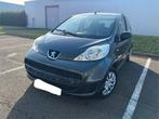 PEUGEOT 107 AUTOMATIQUE CARPLAY, Euro 5, Achat, 5 portes, Automatique