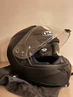 Hjc helm nieuw Maat XL, Motoren, Ophalen, XL, HJC