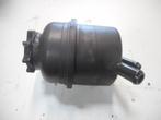 STUURBEKRACHTIGING OLIERESERVOIR Saab 9-5 (YS3E), Auto-onderdelen, Gebruikt, Saab