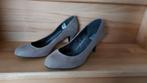 escarpins P41, Kleding | Dames, Ophalen of Verzenden, Nieuw, Pumps