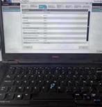 BMW Mini Ista 4.45.31 en ista p 12/2023 diagnosegeval, Ophalen, Zo goed als nieuw