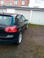 Échange golf 5 essence contre utilitaire, Autos, Achat, Essence, Golf, Particulier