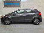 Kia Rio 1.2 benzine-04/2016-1eig.-43.000km-Topstaat-Garantie, Auto's, Kia, https://public.car-pass.be/vhr/f4915079-0a84-408c-beee-f10aca9ff983