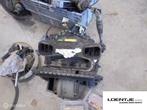 Kachelhuis BMW e36 cabrio coupe 328i 325i 320i etc, Auto-onderdelen, Gebruikt, Ophalen of Verzenden, BMW, BMW