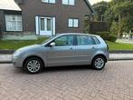 Volkswagen Polo 1.2i benzine Airco 5deurs reeds gekeurd, Auto's, Bedrijf, Handgeschakeld, 5 deurs, Stadsauto
