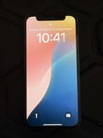 Iphone 12 Mini, Telecommunicatie, Mobiele telefoons | Apple iPhone, Ophalen, Zo goed als nieuw, 64 GB, Zonder simlock