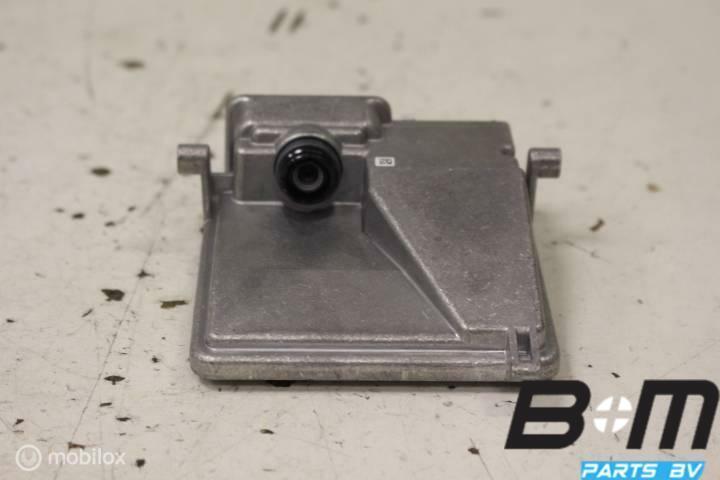 Camera in voorruit VW Golf 7 Variant 5Q0980653E, Auto-onderdelen, Elektronica en Kabels, Gebruikt