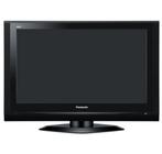 Panasonic Viera 32"/ 81cm TV TX-32LX700F, Audio, Tv en Foto, Televisies, Ophalen, Gebruikt, Panasonic, Minder dan 40 cm