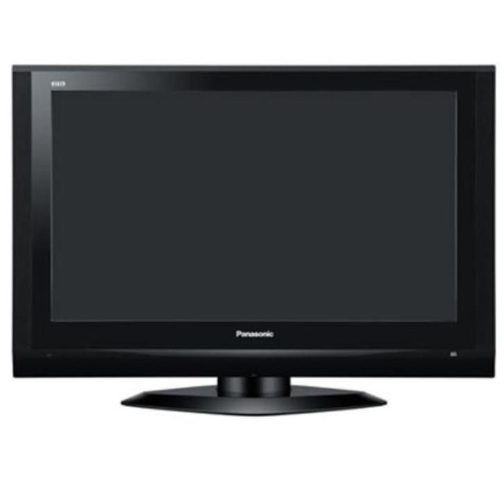 Panasonic Viera 32"/ 81cm TV TX-32LX700F, Audio, Tv en Foto, Televisies, Gebruikt, LCD, Minder dan 40 cm, HD Ready (720p), Panasonic