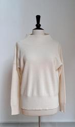 FABIANA FILIPPI  (NEW +/_ 415€), Kleding | Dames, Ophalen of Verzenden, Maat 38/40 (M)