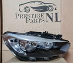 Koplamp BMW 1 Serie F20 F21 LCI H7 Led Rechts 7358392-11, Gebruikt, Ophalen of Verzenden