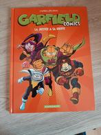 Garfield comics, Livres, Jim Davis, Une BD, Enlèvement ou Envoi, Neuf