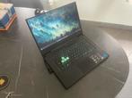 ASUS TUF F15 Laptop i7 RTX 3070, Ophalen, Met videokaart, 15 inch, Zo goed als nieuw